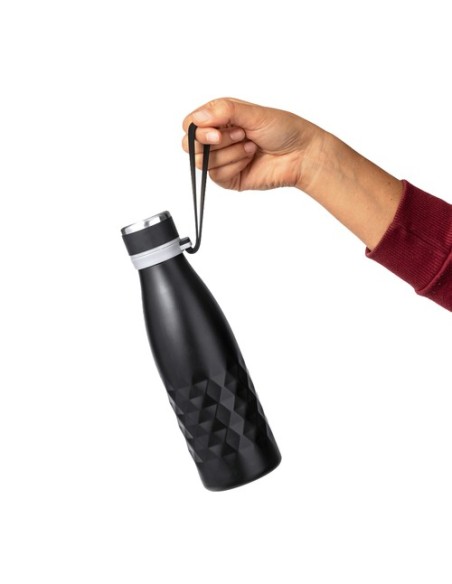 Bidón Térmico Hexor