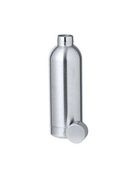 Bidón Térmico Hilker