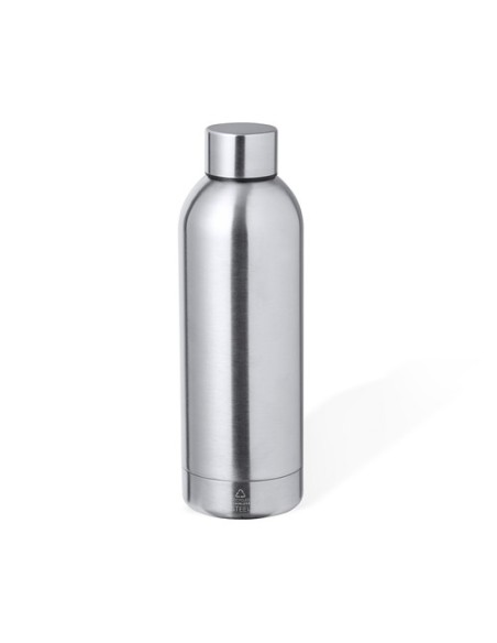 Bidón Térmico Hilker