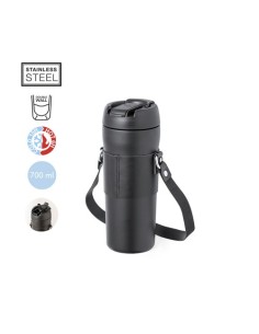 Bidón Térmico Matner 2