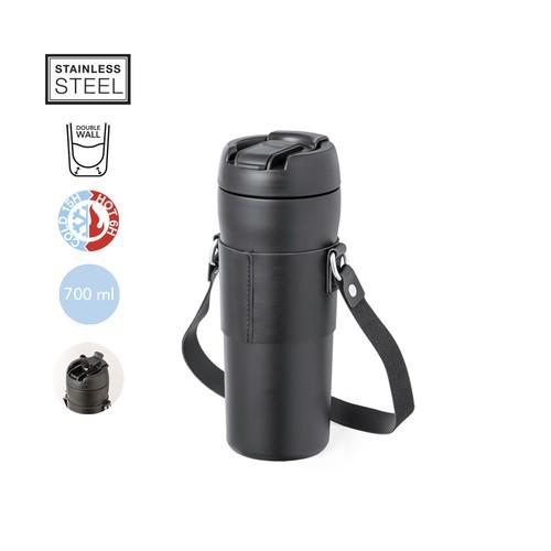 Bidón Térmico Matner