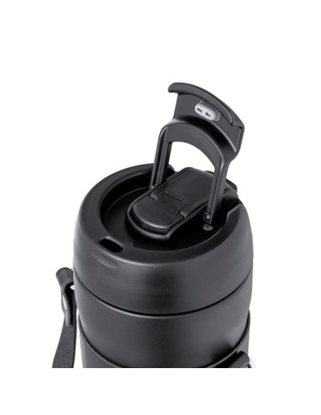 Bidón Térmico Matner