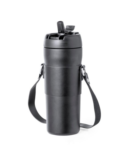 Bidón Térmico Matner