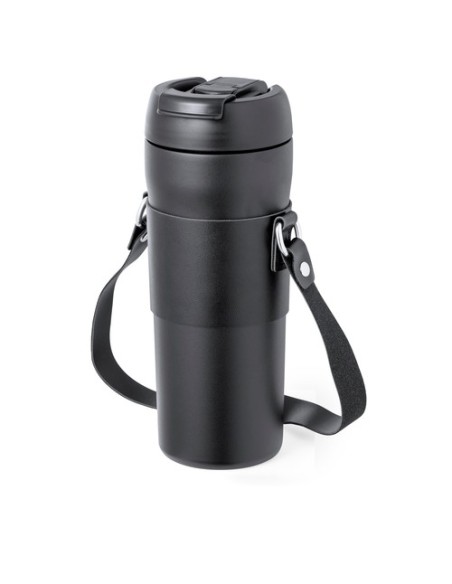 Bidón Térmico Matner