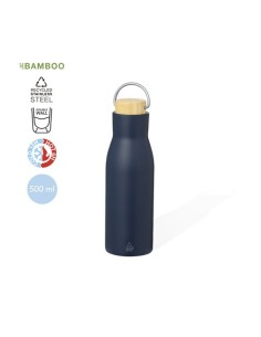 Bidón Térmico Prismix 2