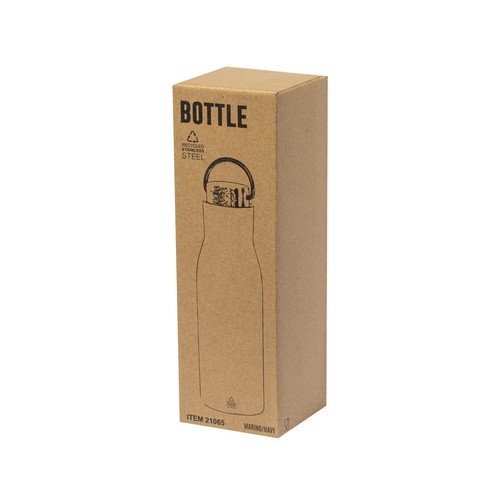 Bidón Térmico Prismix