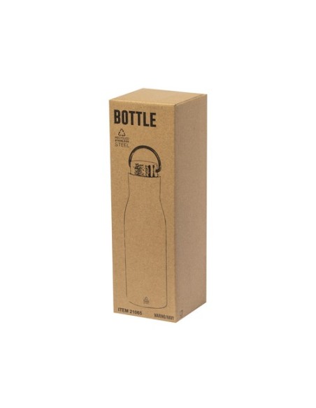 Bidón Térmico Prismix