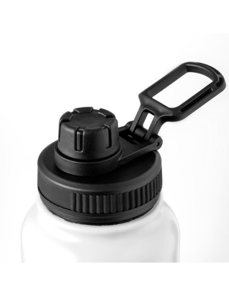 Bidón Térmico Wankex