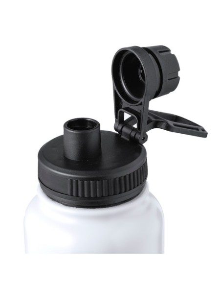 Bidón Térmico Wankex