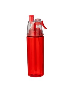 Bidón Vaporizador Fluxi