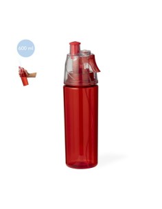 Bidón Vaporizador Fluxi 2