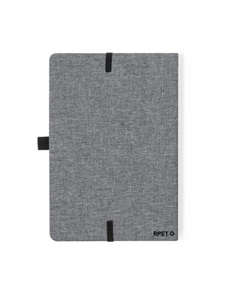 Bloc Notas Cargador Dalou