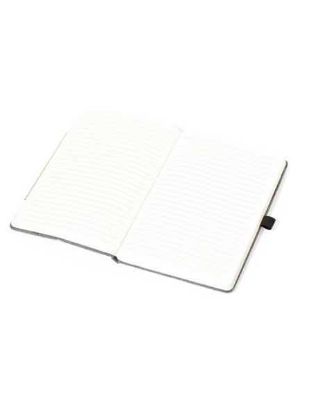 Bloc Notas Cargador Dalou