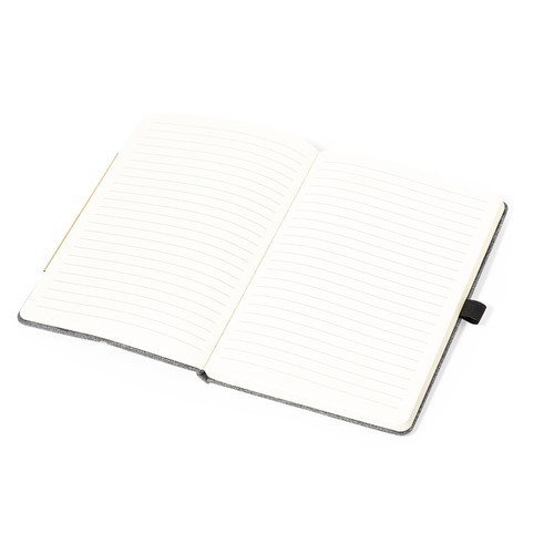 Bloc Notas Cargador Dalou