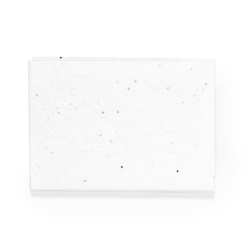 Bloc Notas Semillas Albot