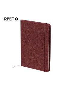 Bloc Notas Renolds 2