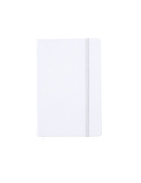 Bloc Notas Sublimación Groly