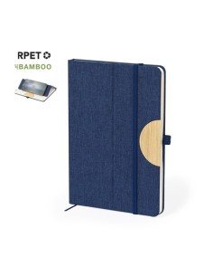 Bloc Notas Soporte Jibs 2