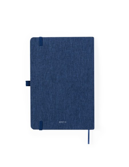 Bloc Notas Soporte Jibs