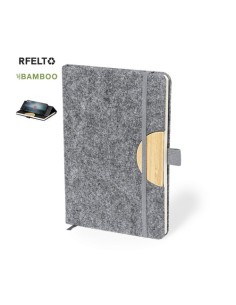 Bloc Notas Soporte Kobain 2