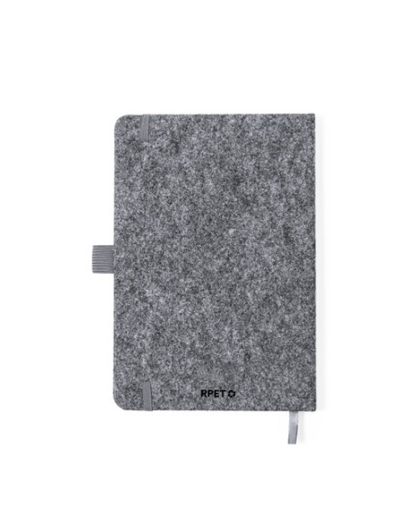 Bloc Notas Soporte Kobain