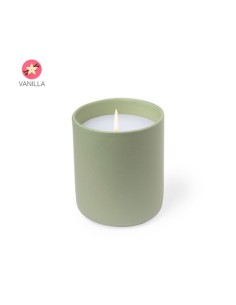 Vela Aromática Elora 2