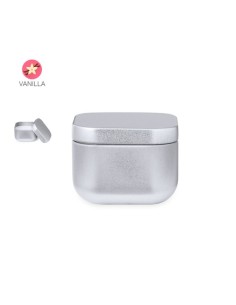 Vela Aromática Hetfil 2