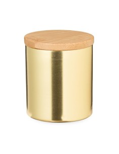 Vela Aromática Rudyn