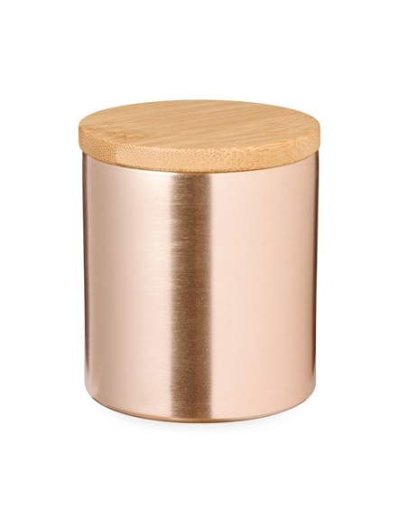 Vela Aromática Rudyn