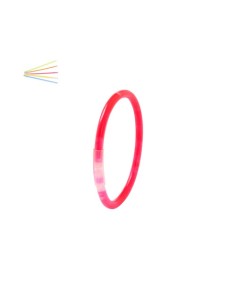 Pulsera Luminosa Vexa 2