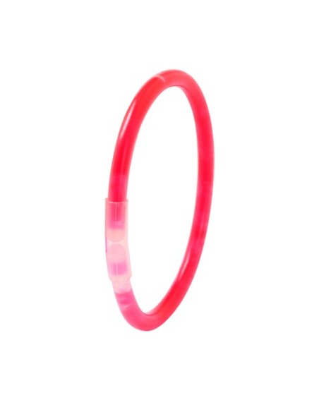 Pulsera Luminosa Vexa