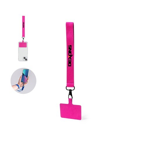 Pulsera Soporte Belaya