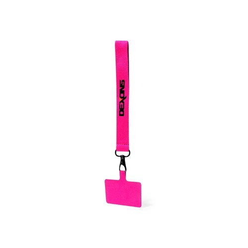 Pulsera Soporte Belaya