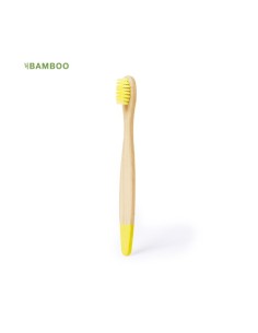 Cepillo Dientes Becu 2