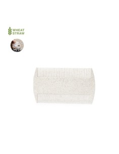 Peine Mascotas Vandyt 2