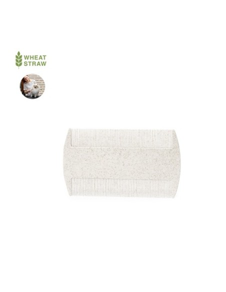 Peine Mascotas Vandyt