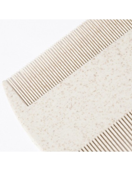 Peine Mascotas Vandyt