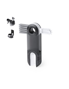 Cepillo Limpiador Grimg 2