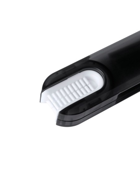 Cepillo Limpiador Grimg