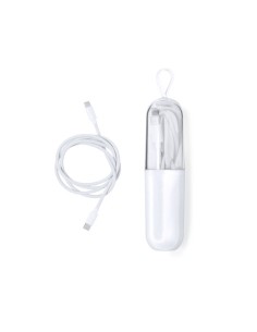 Cable Cargador Skot 2