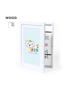 Marco de Arte Oleox 2