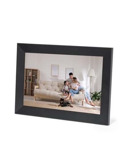 Marco Fotos Digital Picty