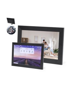 Marco Fotos Digital Picty 2