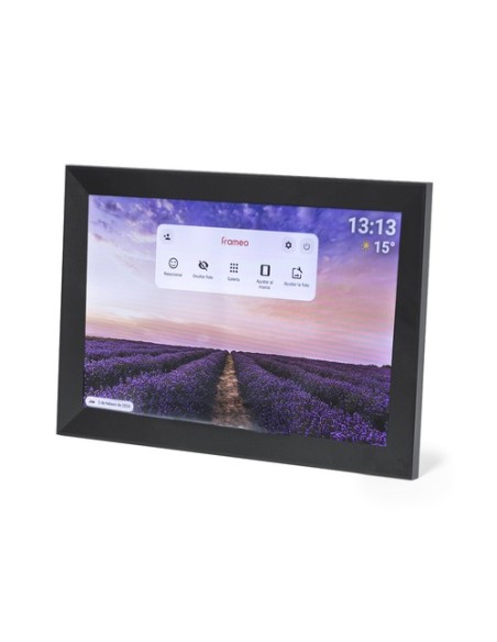 Marco Fotos Digital Picty