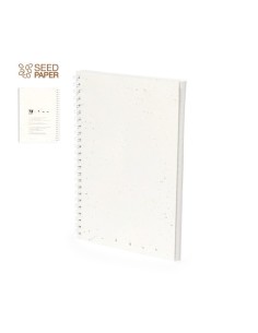 Libreta Semillas Bitar 2
