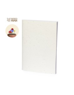 Libreta Semillas Derna 2