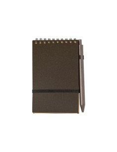 Libreta Pacam