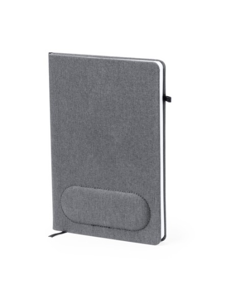 Libreta Alfombrilla Staiger