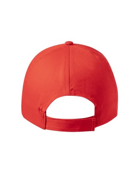 Gorra Haliard