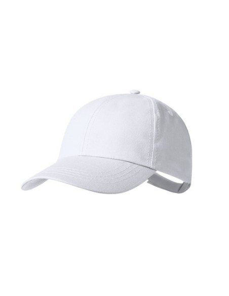 Gorra Haliard